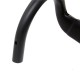 Manillar Aero de Carbono para Bicicleta de Carretera con Cableado Interno