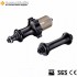 Bitex 303 Alloy Straight Pull Road Hub