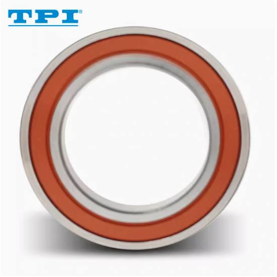 TPI Bearing for Bicycle Hub TPI Bearing for Bicycle Hub