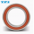 TPI Bearing for Bicycle Hub