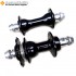 Chosen BMX Racing Hub Rim Brake 36 Holes