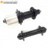 Road Bicycle hub J-bend Aluminum Alloy