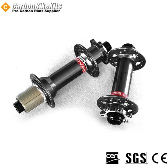 Fat Bike Hub Fat Bike Hub