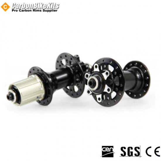 MTB Lightest Mountain Bike SuperLite Hubs MTB Lightest Mountain Bike SuperLite Hubs