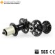 MTB Lightest Mountain Bike SuperLite Hubs MTB Lightest Mountain Bike SuperLite Hubs
