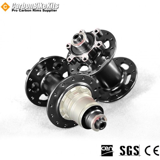 MTB Lightest Mountain Bike SuperLite Hubs MTB Lightest Mountain Bike SuperLite Hubs