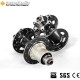MTB Lightest Mountain Bike SuperLite Hubs MTB Lightest Mountain Bike SuperLite Hubs