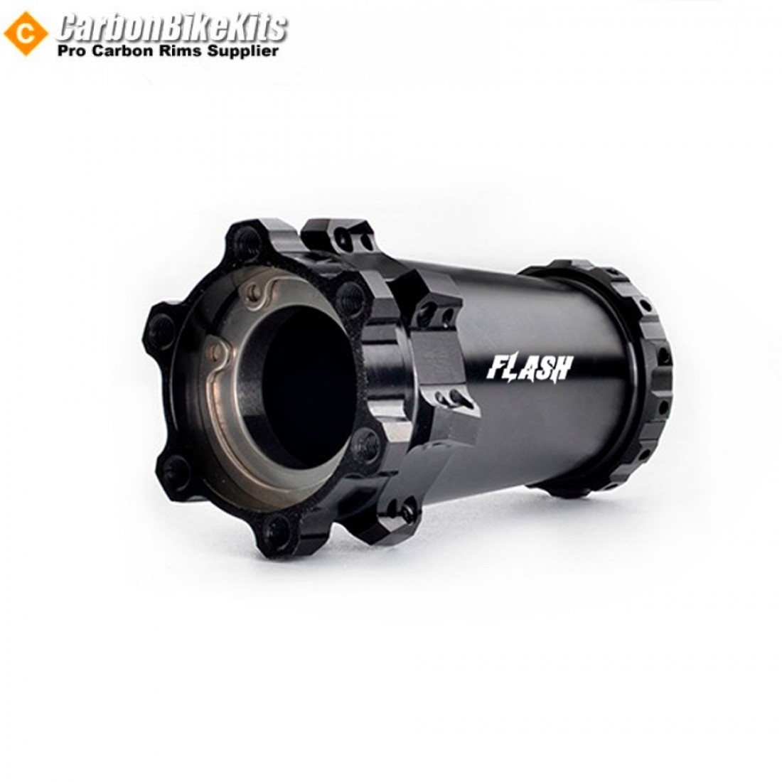 Bicycle Lefty 2.0/3.0 hub--Front hub|CarbonBikeKits(CBK)