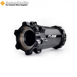 Bicycle Lefty 2.0/3.0 hub--Front hub