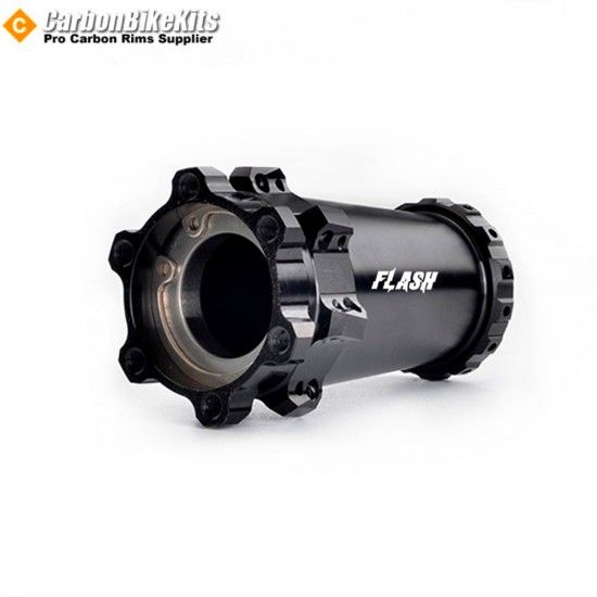 Bicycle Lefty 2.0/3.0 hub--Front hub