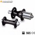 Chris King Ceramic Bearing Road Hub R45