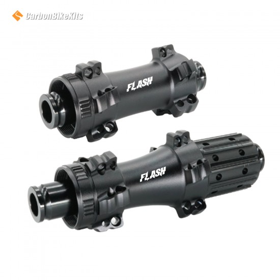 FLASH™️ 289g Road Disc Brake Nabe Ratchet Center Lock 20-20 Löcher für Carbon Speichen CSK02 / CSK08 FLASH™️ 289g Road Disc Brake Nabe Ratchet Center Lock 20-20 Löcher für Carbon Speichen CSK02 / CSK08