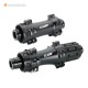 FLASH™️ 289g Road Disc Brake Nabe Ratchet Center Lock 20-20 Löcher für Carbon Speichen CSK02 / CSK08 FLASH™️ 289g Road Disc Brake Nabe Ratchet Center Lock 20-20 Löcher für Carbon Speichen CSK02 / CSK08