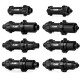 FLASH™️ E-Bike Disc Brake Nabe 36T Star-Ratchets Center Lock 24/28 Löcher HG/XD/MS Schnellspanner/142mm/148mm Boost Verfügbar FLASH™️ E-Bike Disc Brake Nabe 36T Star-Ratchets Center Lock 24/28 Löcher HG/XD/MS Schnellspanner/142mm/148mm Boost Verfügbar