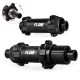 FLASH™️ E-Bike Disc Brake Nabe 36T Star-Ratchets Center Lock 24/28 Löcher HG/XD/MS Schnellspanner/142mm/148mm Boost Verfügbar FLASH™️ E-Bike Disc Brake Nabe 36T Star-Ratchets Center Lock 24/28 Löcher HG/XD/MS Schnellspanner/142mm/148mm Boost Verfügbar