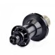 FLASH™️ Road Bicycle Straight Pull Rim Brake Star-Ratchets Hub FLASH™️ Road Bicycle Straight Pull Rim Brake Star-Ratchets Hub