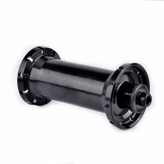 FLASH™️ Road Bicycle Straight Pull Rim Brake Star-Ratchets Hub FLASH™️ Road Bicycle Straight Pull Rim Brake Star-Ratchets Hub