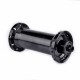 FLASH™️ Road Bicycle Straight Pull Rim Brake Star-Ratchets Hub FLASH™️ Road Bicycle Straight Pull Rim Brake Star-Ratchets Hub