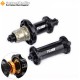 FLASH™️ Road Bicycle Straight Pull Rim Brake Star-Ratchets Hub FLASH™️ Road Bicycle Straight Pull Rim Brake Star-Ratchets Hub
