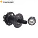 MTB J-Bend 6 Bolts Disc Brake Ratchet Hub Compatible Boost MTB J-Bend 6 Bolts Disc Brake Ratchet Hub Compatible Boost