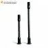 FSOON Lightweight Bicycle Carbon Thru Axle 12x100mm,12x142mm,12x148mm