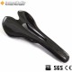 Sella per bicicletta in carbonio SD02