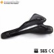 Sella per bicicletta in carbonio SD02
