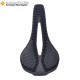 3D Print Carbon Bicycle Saddl