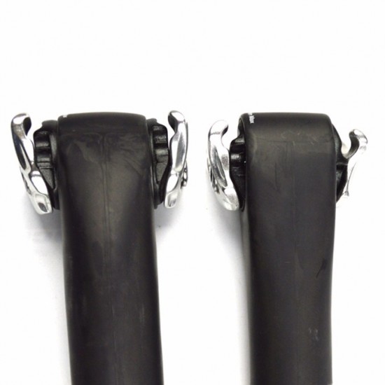 SP02 碳纤维座管