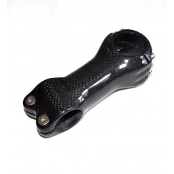 ST01 Full Carbon Stem 31.8mm