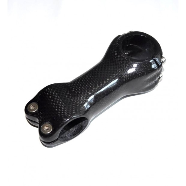 ST01 Full Carbon Stem 31.8mm ST01 Full Carbon Stem 31.8mm