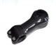 ST01 Full Carbon Stem 31.8mm