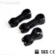 ST01 Full Carbon Stem 31.8mm