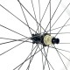 Ultralight 1160g 29er MTB Carbon Wheelset 36x20mm inner Width 27mm Tubeless Hookless Asymmetric Ultralight 1160g 29er MTB Carbon Wheelset 36x20mm inner Width 27mm Tubeless Hookless Asymmetric