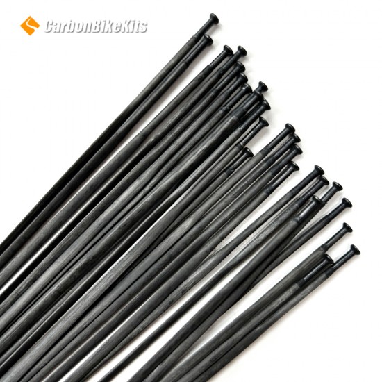 Ultralight 1160g 29er MTB Carbon Wheelset 36x20mm inner Width 27mm Tubeless Hookless Asymmetric Ultralight 1160g 29er MTB Carbon Wheelset 36x20mm inner Width 27mm Tubeless Hookless Asymmetric
