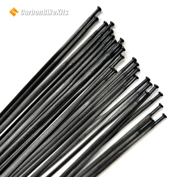 Ultralight 1160g 29er MTB Carbon Wheelset 36x20mm inner Width 27mm Tubeless Hookless Asymmetric Ultralight 1160g 29er MTB Carbon Wheelset 36x20mm inner Width 27mm Tubeless Hookless Asymmetric