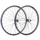 Ultralight 1160g 29er MTB Carbon Wheelset 36x20mm inner Width 27mm Tubeless Hookless Asymmetric Ultralight 1160g 29er MTB Carbon Wheelset 36x20mm inner Width 27mm Tubeless Hookless Asymmetric