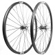 3x1.5mm 2,6g Fahrrad-Speichen aus Carbon und Titanlegierung, Straight Pull / J-bend, Länge 250mm-307mm 3x1.5mm 2,6g Fahrrad-Speichen aus Carbon und Titanlegierung, Straight Pull / J-bend, Länge 250mm-307mm