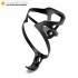 CG05 Bicycle Full Carbon Water Bottle Cage LightWeight