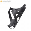 CG06 Bicycle Full Carbon Water Bottle Cage LightWeight
