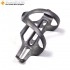 CG07 Bicycle Full Carbon Water Bottle Cage Right Hand and Left Hand available