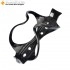 CG08 Bicycle Full Carbon Water Bottle Cage