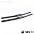 CMH01 Carbon MTB Flat Handlebar