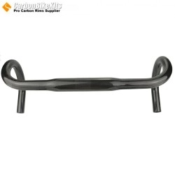 CRH03 Road Carbon Handlebar