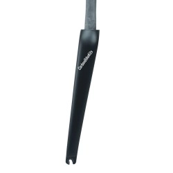 700x25C Carbon Road Bike Rim Brake Fork Taper Tube 700x25C Carbon Road Bike Rim Brake Fork Taper Tube