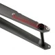 700x45C Carbon Gravel Fork Thru Axle 12x100mm