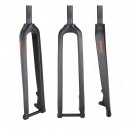 26er 27.5er 29er MTB full carbon fork