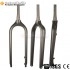 26er Carbon Fat Bike Fork