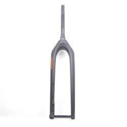 27.5er 29er MTB Boost Carbon fork Inner Cable 15x110mm 27.5er 29er MTB Boost Carbon fork Inner Cable 15x110mm