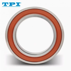 TPI Bearing for Bicycle Hub